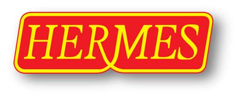 www hermes com br pedido|site oficial da hermes.